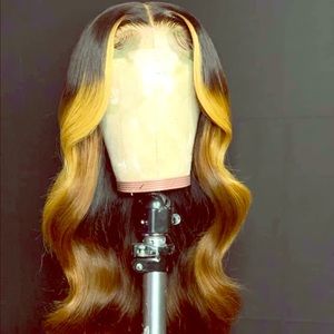 Wig